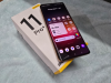 Realme 11 pro plus